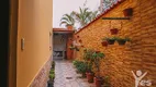 Foto 5 de Casa com 2 Quartos à venda, 118m² em Vila Scarpelli, Santo André