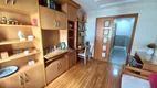 Foto 30 de Apartamento com 4 Quartos à venda, 191m² em Icaraí, Niterói