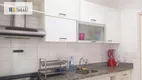 Foto 7 de Apartamento com 3 Quartos à venda, 70m² em Chácara Inglesa, São Paulo