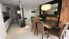 Foto 9 de Apartamento com 3 Quartos à venda, 110m² em América, Joinville