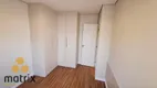 Foto 4 de Apartamento com 2 Quartos à venda, 88m² em Mossunguê, Curitiba