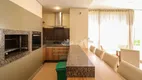 Foto 34 de Apartamento com 2 Quartos para alugar, 72m² em Aurora, Londrina