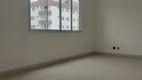 Foto 6 de Apartamento com 3 Quartos à venda, 65m² em Cabral, Contagem
