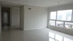 Foto 9 de Apartamento com 2 Quartos à venda, 88m² em Fazenda, Itajaí