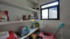 Foto 40 de Casa de Condomínio com 4 Quartos à venda, 550m² em Enseada, Guarujá