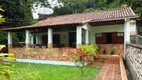 Foto 2 de Casa com 6 Quartos à venda, 240m² em Pedro do Rio, Petrópolis