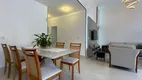 Foto 9 de Casa de Condomínio com 3 Quartos à venda, 101m² em Granja Viana, Cotia