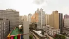 Foto 21 de Apartamento com 3 Quartos à venda, 202m² em Higienópolis, São Paulo