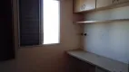 Foto 26 de Apartamento com 3 Quartos à venda, 69m² em Bonfim, Campinas