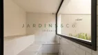 Foto 16 de Casa com 3 Quartos à venda, 370m² em Alto de Pinheiros, São Paulo