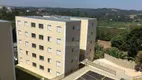 Foto 6 de Apartamento com 3 Quartos à venda, 55m² em Vila São Joaquim, Cotia