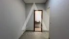 Foto 16 de Casa com 3 Quartos à venda, 138m² em Residencial São Francisco, Sinop