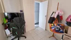 Foto 17 de Apartamento com 3 Quartos à venda, 50m² em Centro, Juiz de Fora