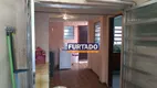 Foto 9 de Casa com 3 Quartos à venda, 160m² em Vila Humaita, Santo André