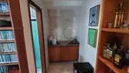 Foto 27 de Cobertura com 4 Quartos à venda, 240m² em Tijuca, Rio de Janeiro