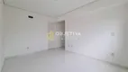 Foto 11 de Apartamento com 2 Quartos à venda, 69m² em Pátria Nova, Novo Hamburgo