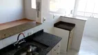 Foto 7 de Apartamento com 3 Quartos para alugar, 82m² em Jardim Carvalho, Ponta Grossa