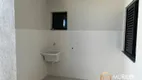 Foto 12 de Casa com 3 Quartos à venda, 110m² em Vila Santos, Caçapava
