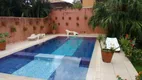Foto 7 de Casa com 4 Quartos para alugar, 380m² em Barra do Una, São Sebastião