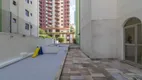 Foto 20 de Apartamento com 2 Quartos à venda, 49m² em Saúde, São Paulo