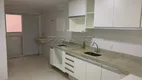 Foto 14 de Apartamento com 3 Quartos à venda, 99m² em Jardim América, Ribeirão Preto