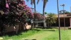 Foto 22 de Casa com 4 Quartos para venda ou aluguel, 600m² em Parque Taquaral, Campinas