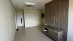 Foto 22 de Apartamento com 3 Quartos à venda, 98m² em Imbuí, Salvador