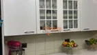 Foto 21 de Apartamento com 3 Quartos à venda, 230m² em Vila Galvão, Guarulhos