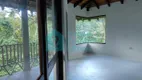Foto 21 de Casa com 2 Quartos à venda, 240m² em Praia de Camburí, São Sebastião
