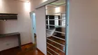 Foto 2 de Apartamento com 2 Quartos à venda, 68m² em Jardim Chapadão, Campinas