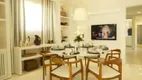 Foto 17 de Apartamento com 5 Quartos à venda, 485m² em Brooklin, São Paulo