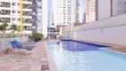 Foto 24 de Apartamento com 2 Quartos à venda, 81m² em Gleba Fazenda Palhano, Londrina