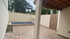 Foto 3 de Casa com 2 Quartos à venda, 67m² em Luíza Mar Mirim, Itanhaém