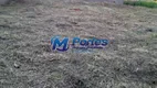 Foto 3 de Lote/Terreno à venda, 229m² em Residencial Parque dos Ipes I, Mirassol