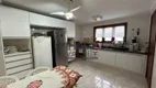 Foto 11 de Casa de Condomínio com 3 Quartos à venda, 420m² em Condominio Marambaia, Vinhedo