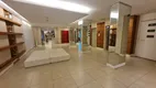 Foto 15 de Apartamento com 1 Quarto à venda, 31m² em Santo Amaro, São Paulo