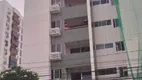 Foto 4 de Apartamento com 3 Quartos à venda, 92m² em Boa Viagem, Recife