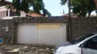 Foto 12 de Casa com 3 Quartos à venda, 300m² em Vicente Pinzon, Fortaleza