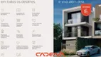 Foto 13 de Casa com 4 Quartos à venda, 246m² em JARDIM SCHAFFER, Curitiba
