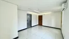 Foto 3 de Apartamento com 3 Quartos para alugar, 84m² em Paquetá, Belo Horizonte