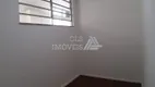 Foto 11 de Apartamento com 4 Quartos à venda, 120m² em Pinheiros, São Paulo