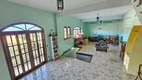 Foto 4 de Casa com 3 Quartos à venda, 217m² em Barra do Imbuí, Teresópolis