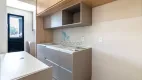 Foto 4 de Apartamento com 3 Quartos para alugar, 66m² em Campo Comprido, Curitiba