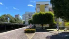 Foto 2 de Apartamento com 3 Quartos para alugar, 85m² em Fátima, Teresina