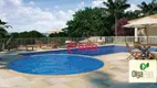 Foto 19 de Apartamento com 2 Quartos à venda, 46m² em Jardim Bandeirantes, Sorocaba