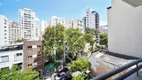 Foto 24 de Apartamento com 1 Quarto à venda, 45m² em Vila Buarque, São Paulo