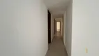 Foto 24 de Apartamento com 4 Quartos à venda, 235m² em Cabo Branco, João Pessoa