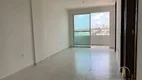 Foto 10 de Apartamento com 3 Quartos à venda, 69m² em Bessa, João Pessoa