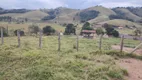 Foto 5 de Lote/Terreno à venda, 4m² em Zona Rural, Cambuí