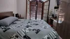 Foto 40 de Sobrado com 3 Quartos à venda, 93m² em JARDIM KUABARA, Taboão da Serra